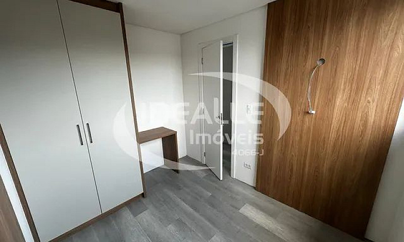 Apartamento Duplex N...