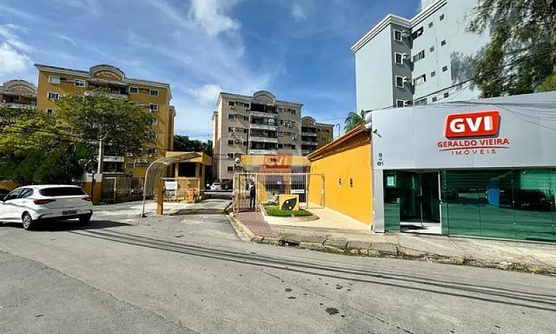 Morada Recife Antigo...