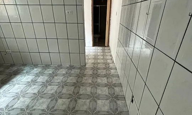 Imóvel Com 3 Casas, ...