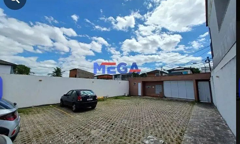 Imóvel Para Alugar E...