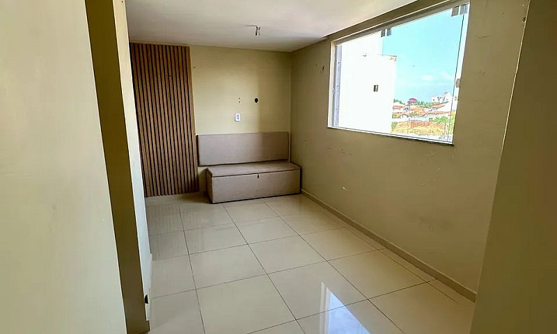 Apartamento Castelo ...