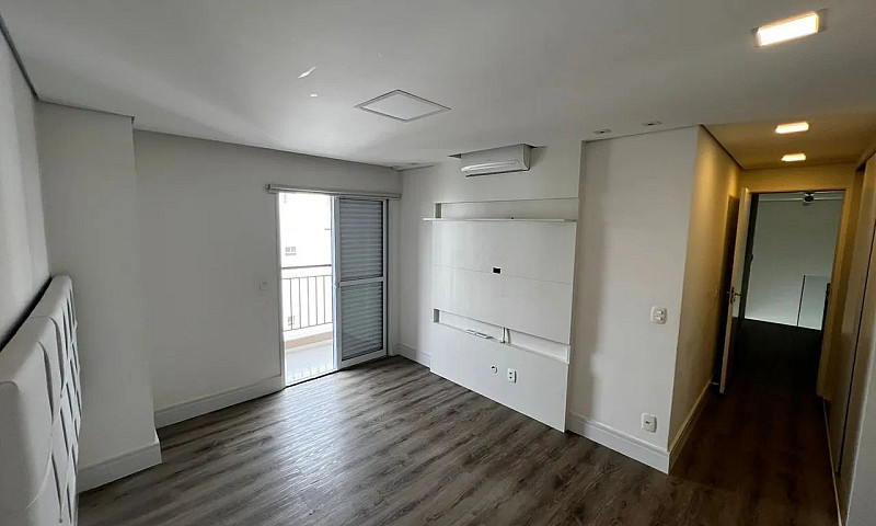 Apartamento Cobertur...