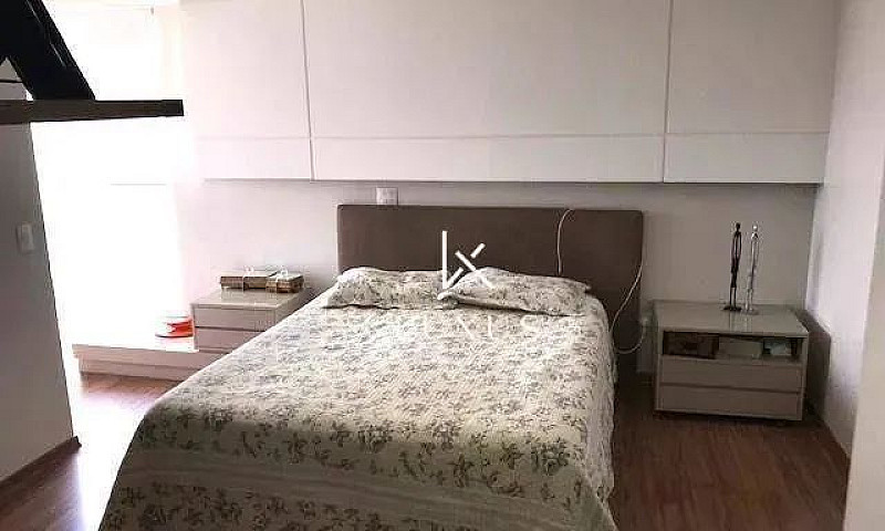Apartamento 220 Metr...
