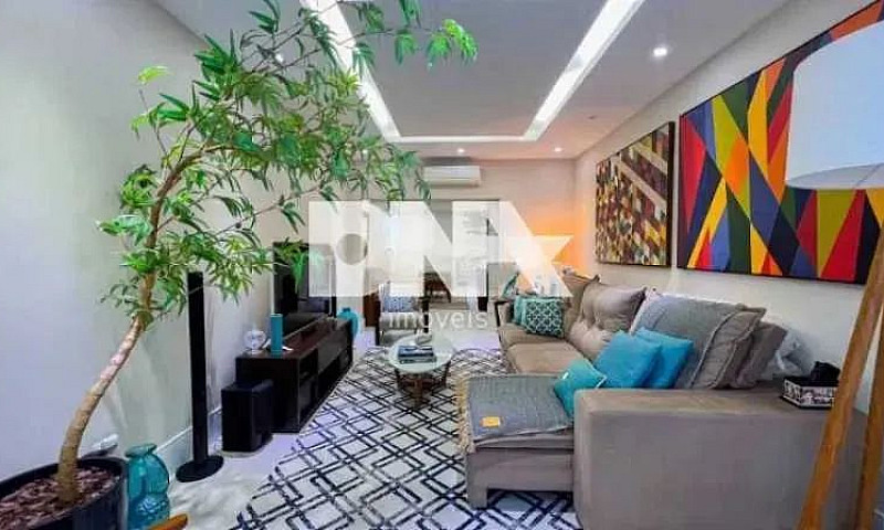 Apartamento - Padrão...