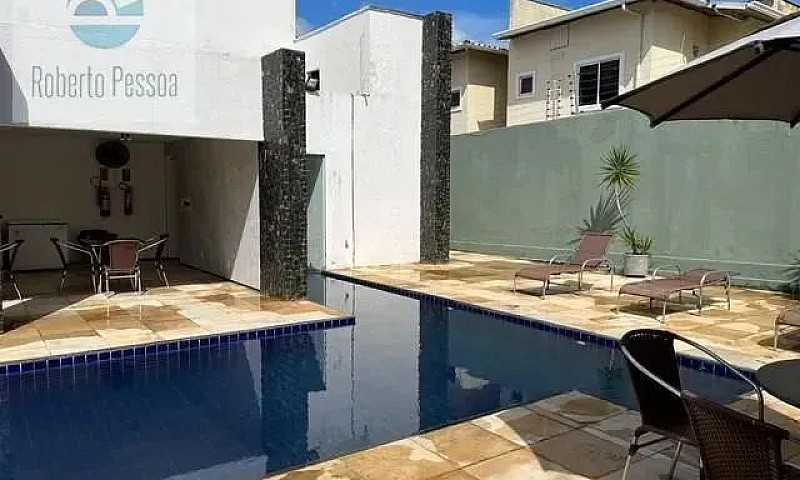 Casa Para Venda Poss...