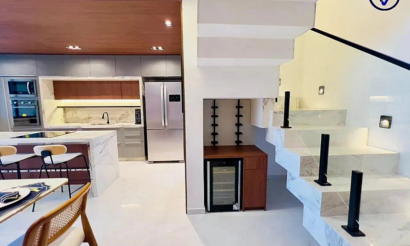 Casa À Venda Em Eusé...