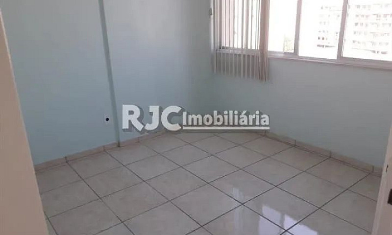 Apartamento De 86 Me...