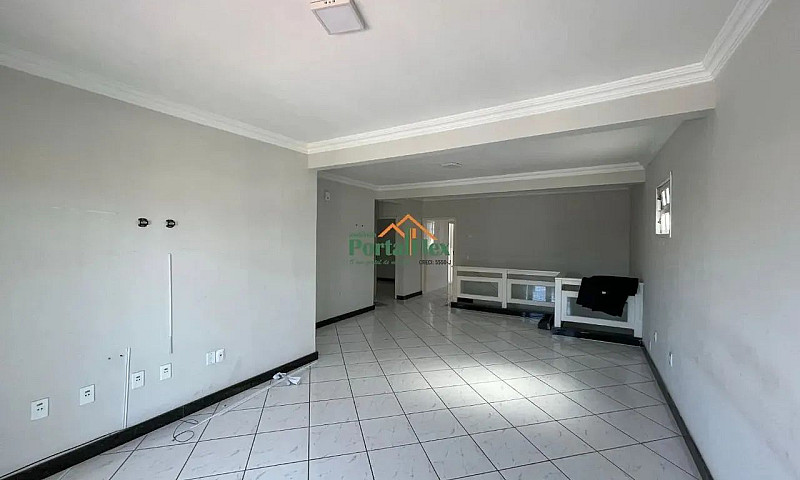 Casa À Locação Em Co...