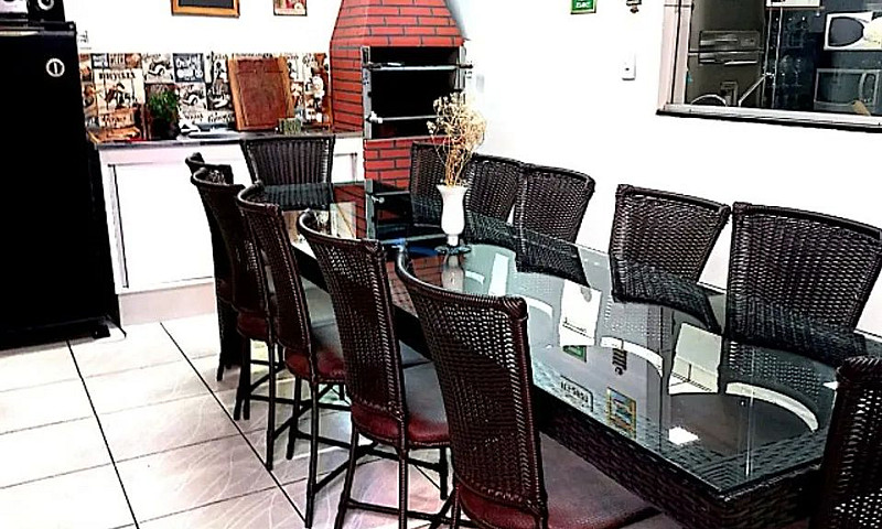 Excelente Casa Com 0...