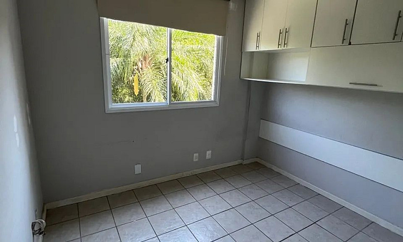 Apartamento Excelent...