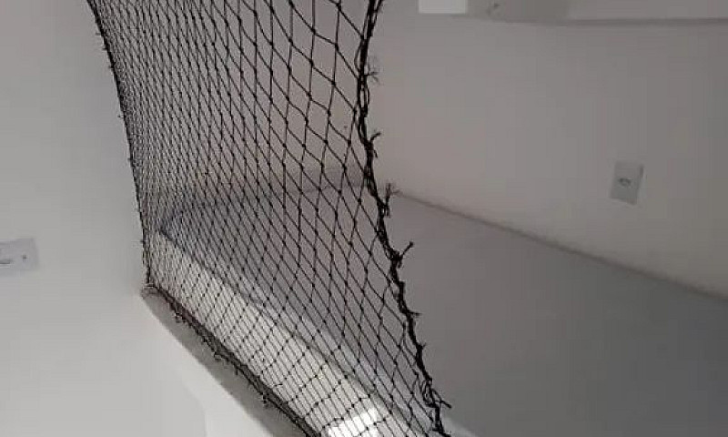 Kitnet Para Uma Pess...