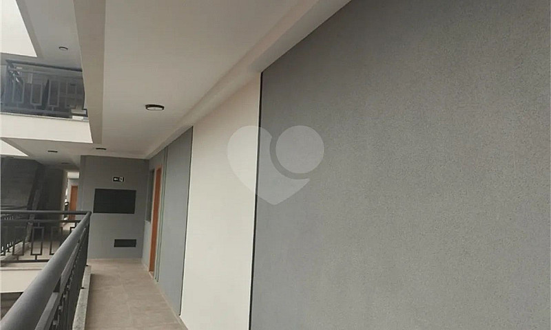Apartamento Com 2 Qu...