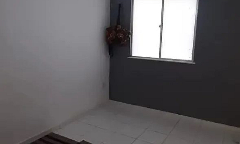 Alugo Apto No Turu, ...