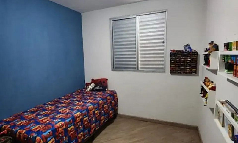 Imóvel Para Aluguel ...