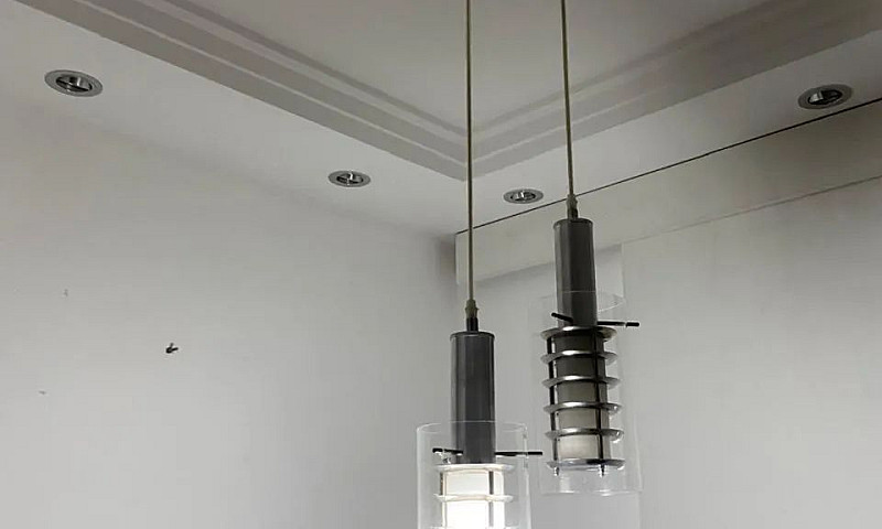 Apartamento Em Olind...