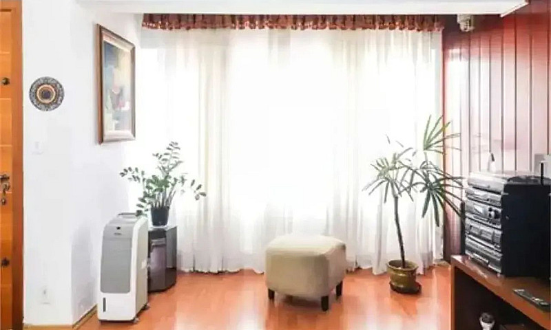 Casa Para Alugar No ...