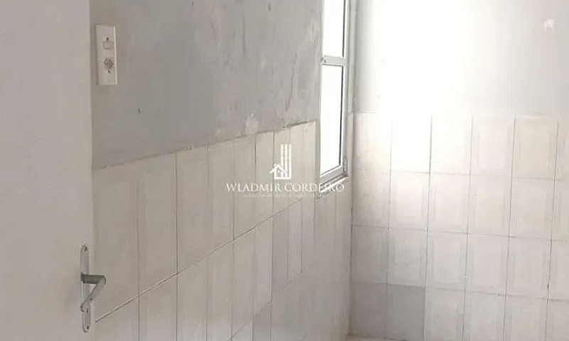Casa Plana Para Vend...