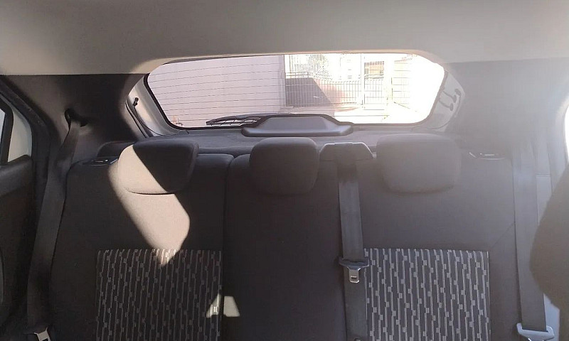 Ford Ka 1.0 Se/Se Pl...