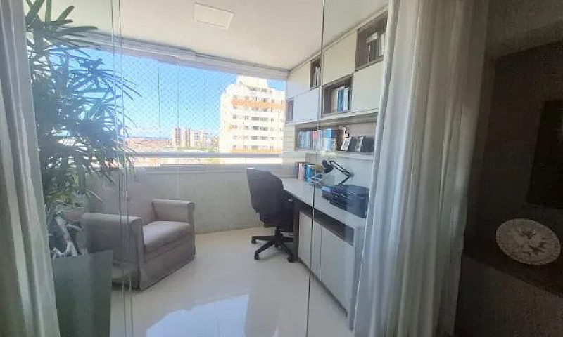 Apartamento A Venda ...