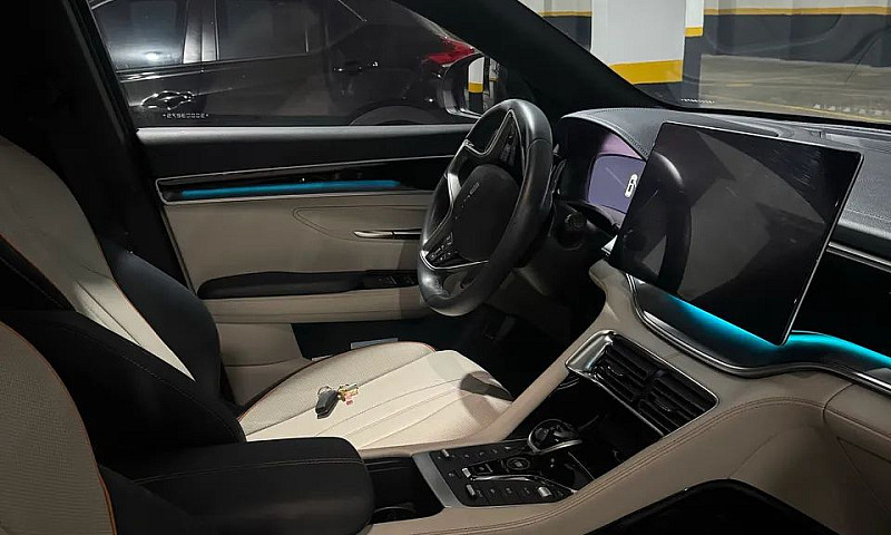 Byd Song Plus 1.5 16...