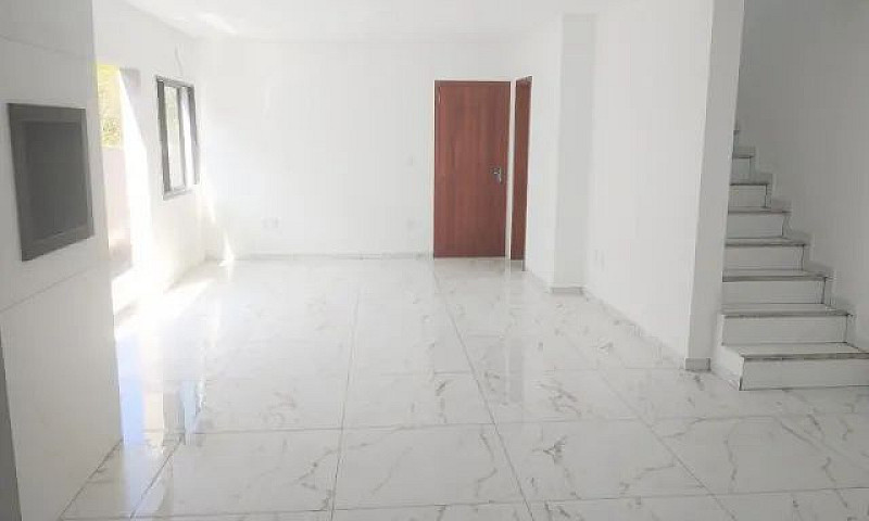 Casa Para Alugar Em ...