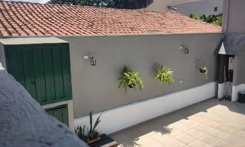  Kitnets E Quartos N...