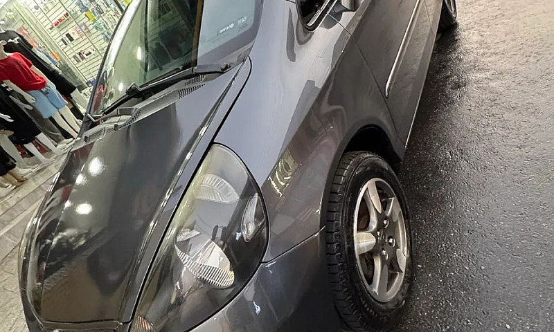 Honda Fit Lx 1.4/ 1....