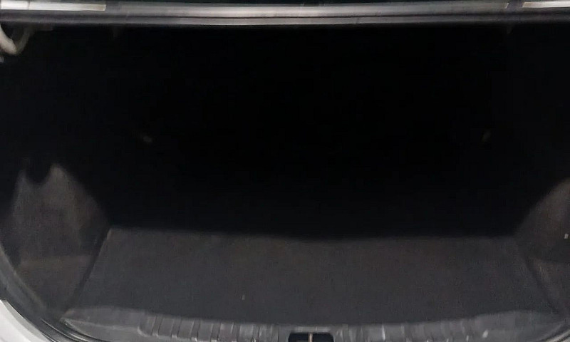 Chevrolet Prisma Sed...