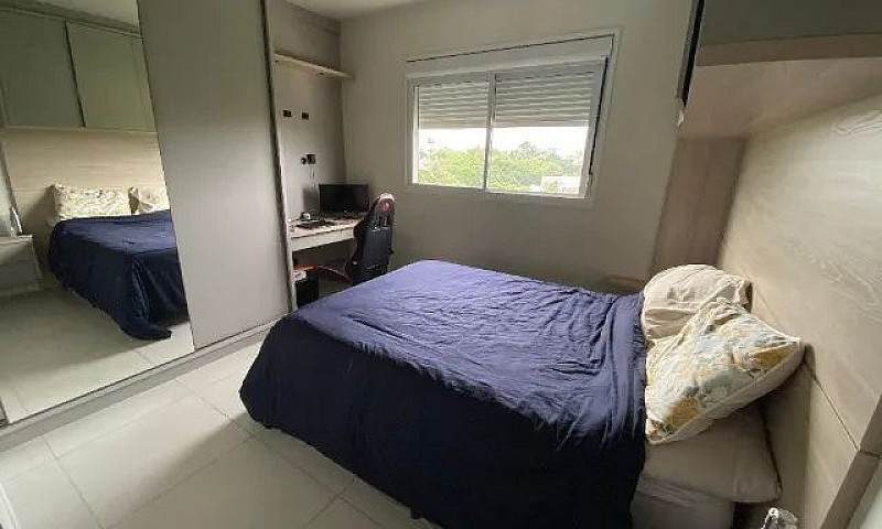 Alugo Apartamento 2 ...
