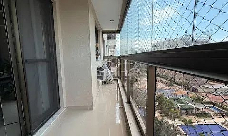 Exclusividade No Lik...
