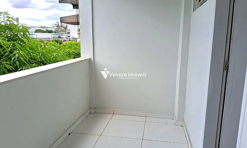 Apartamento Mobiliad...