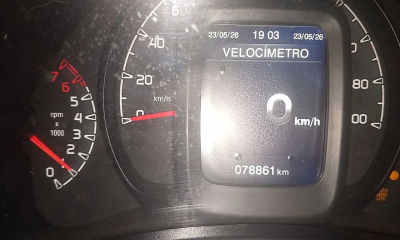 Fiat Uno Way 1.0 Evo...