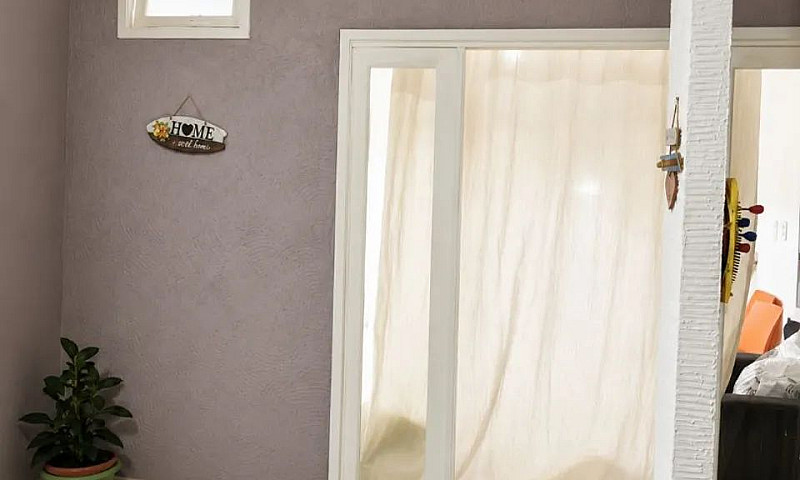 Confortável Casa Em ...