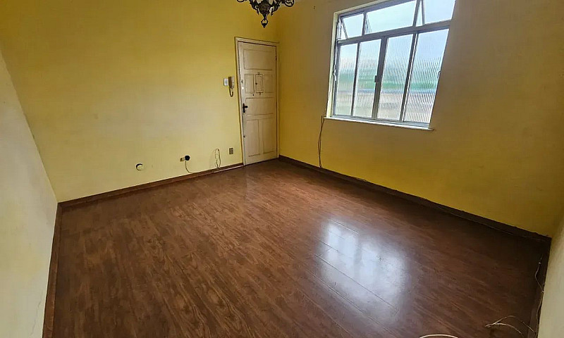 Imóvel Para Venda Te...
