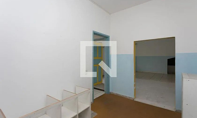 Casa À Venda - Sumar...