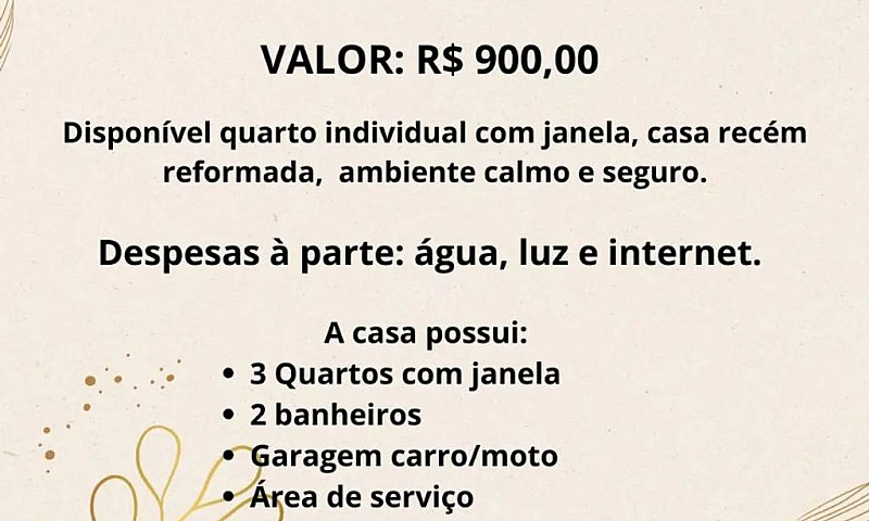 Dividir Aluguel Apen...