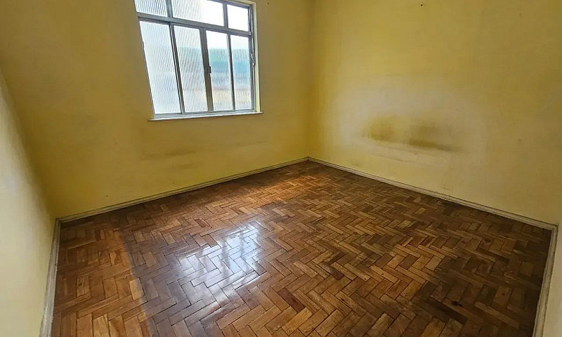 Imóvel Para Venda Te...