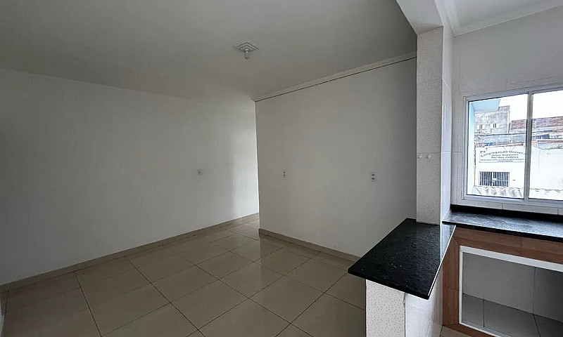 Alugo Casa Independe...