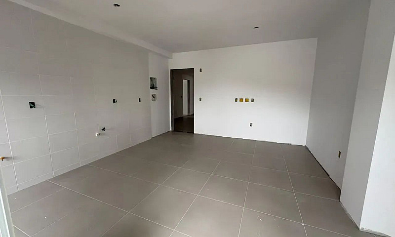 Garden Club Residenc...
