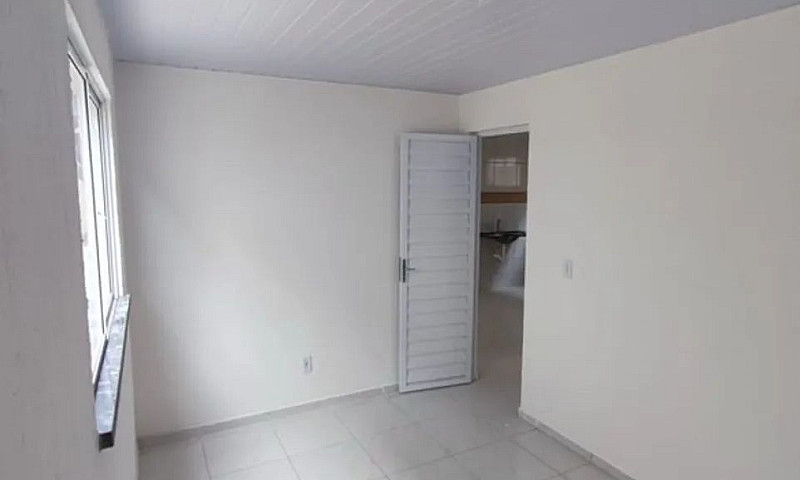Casa Em Itaitinga De...