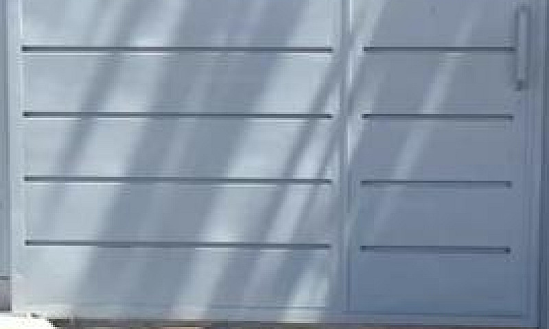 Lote Com 3 Casas Par...