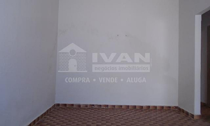 Casa Para Alugar Com...