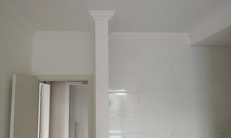 B#2 Lindo Apartament...