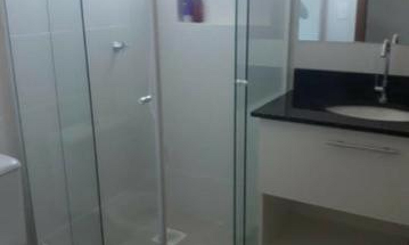 Novo Studio Mobiliad...