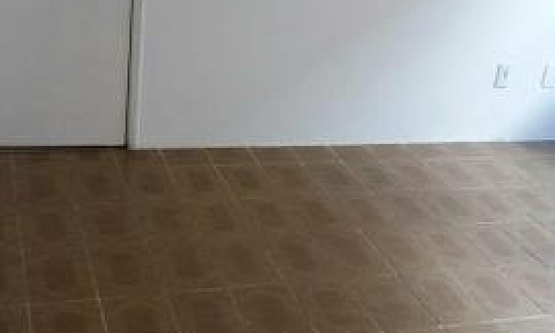 Ap Colinas De Pituaç...