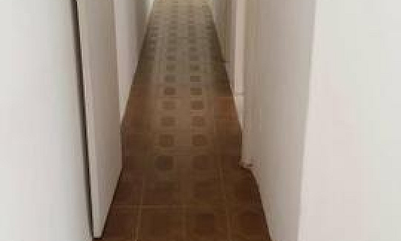 Ap Colinas De Pituaç...