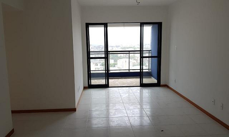 Villa Privilege, 1, ...