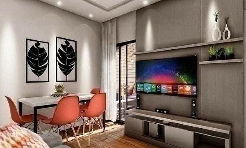 Apartamentos Padrao ...