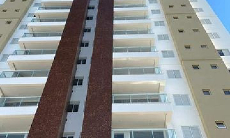 Vende-Se Apartamento...