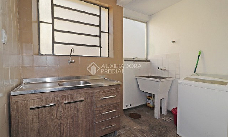 Apartamento À Venda ...